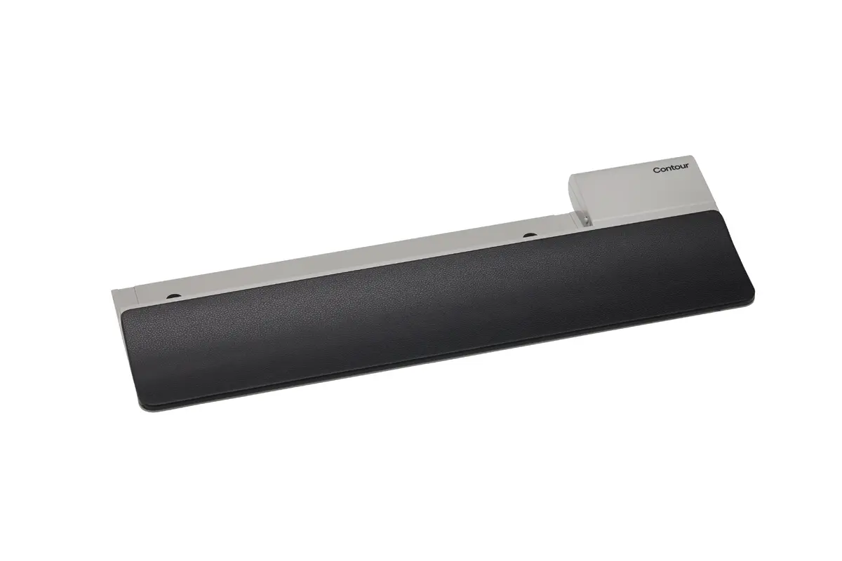 Contour Design RollerMouse Go Dock wrist rest CDWRRMGO00210 Photo 3