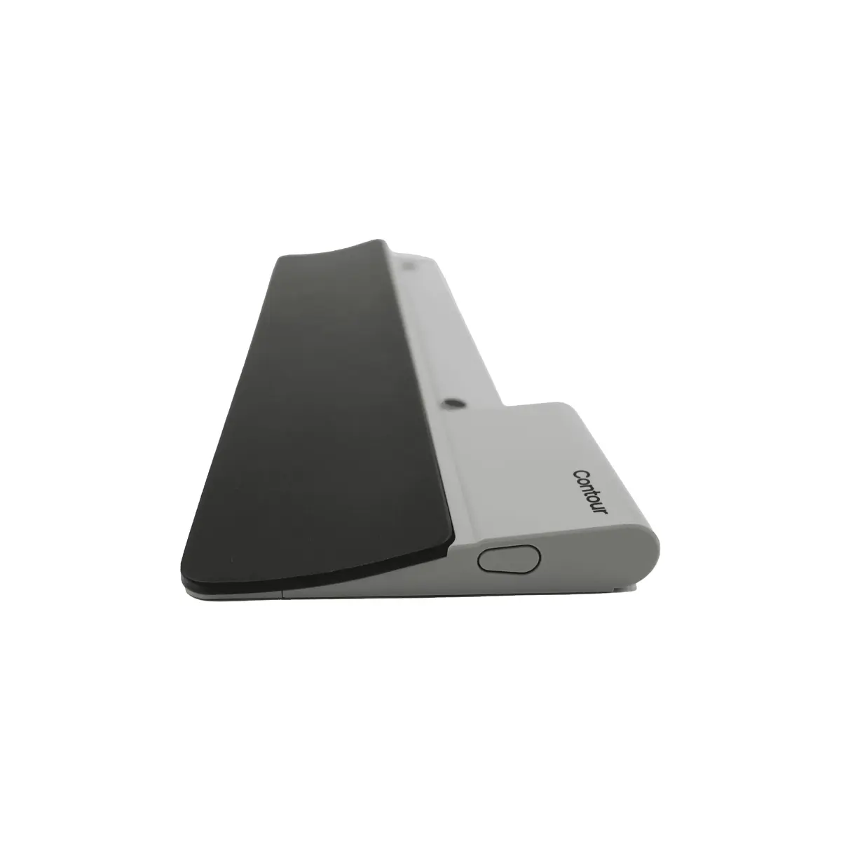 Contour Design RollerMouse Go Dock wrist rest CDWRRMGO00210 Photo 5