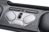 RollerMouse Pro3 — Contour Design эргономичное устройство Photo 2