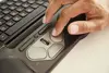 RollerMouse Pro3 — Contour Design эргономичное устройство Photo 4