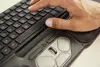 RollerMouse Pro3 — Contour Design эргономичное устройство Photo 5
