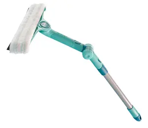 Leifheit 51167 Window Cleaning Tool 32 cm Green