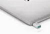 USB C uz USB A adapteris Goobay 56620 Photo 4
