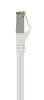 GOOBAY CAT 8.1 S/FTP AWG26 RJ‑45 0,5 m Photo 3