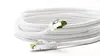 GOOBAY CAT 8.1 S/FTP AWG26 RJ‑45 0,5 m Photo 5