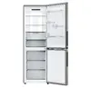 CANDY ECN4CQTEX186 freestanding refrigerator Photo 2