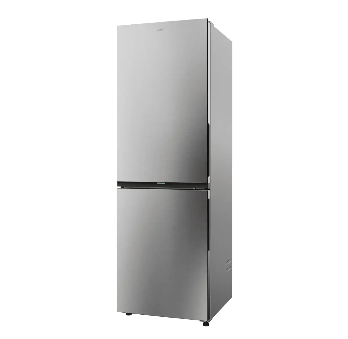 CANDY ECN4CQTEX186 freestanding refrigerator Photo 5
