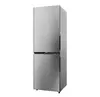 CANDY ECN4CQTEX186 freestanding refrigerator Photo 5