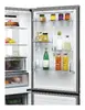 CANDY ECN4CQTEX186 freestanding refrigerator Photo 9
