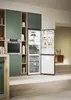 CANDY ECN4CQTEX186 freestanding refrigerator Photo 14