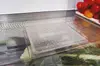 Холодильник с морозильной камерой Candy ECN4CQTEX186 Photo 15