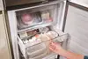 Холодильник с морозильной камерой Candy ECN4CQTEX186 Photo 18