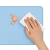 LOGILINK ID0221 gaming mouse pad 700×300 mm Photo 2