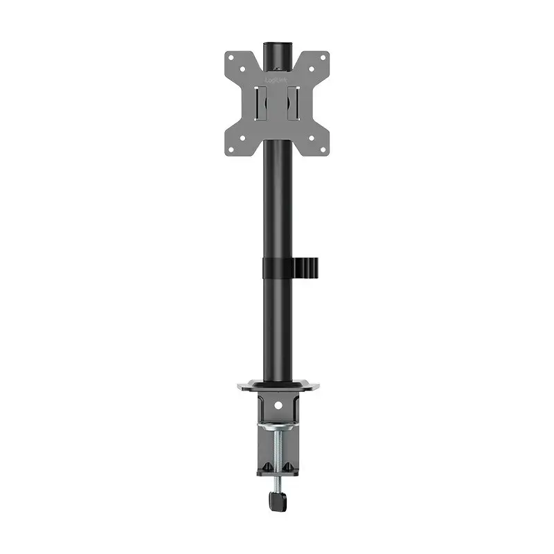 LOGILINK BP0215 monitor mount 17–32" steel Photo 2