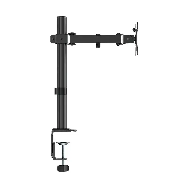 LOGILINK BP0215 monitor mount 17–32" steel Photo 3