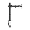 LOGILINK BP0215 monitor mount 17–32" steel Photo 3