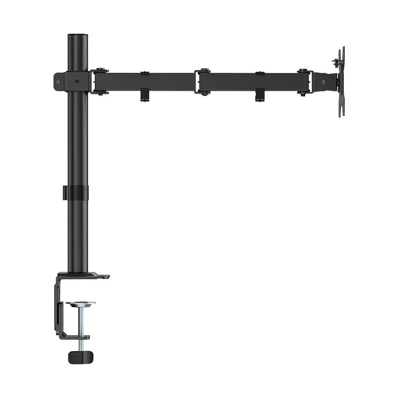 Monitora stiprinājums LOGILINK BP0216 17–32" Photo 3