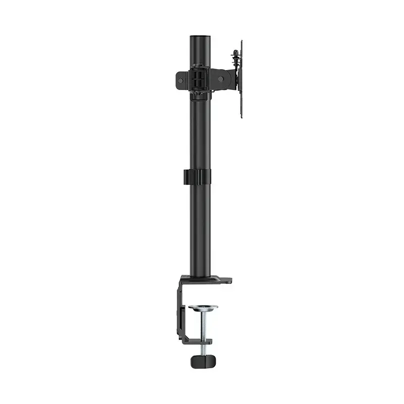 LOGILINK BP0217 dual monitor mount 17–32" Photo 2