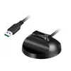 LOGILINK WiFi 6E WL0251 сетевой адаптер Photo 3