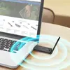 LOGILINK WiFi 6E WL0251 сетевой адаптер Photo 4