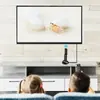 LOGILINK WiFi 6E WL0251 сетевой адаптер Photo 6