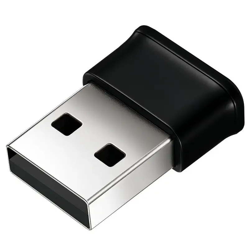 LOGILINK WL0252 USB WLAN-адаптер 802.11ac Photo 2