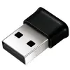 LOGILINK WL0252 USB WLAN-адаптер 802.11ac Photo 2