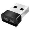 LOGILINK WL0252 USB WLAN-адаптер 802.11ac Photo 3