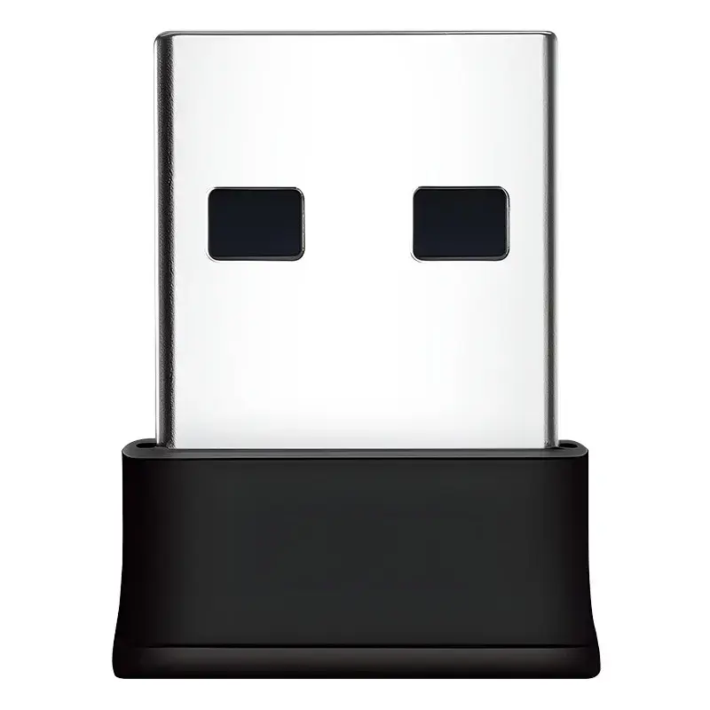 LOGILINK WL0252 USB WLAN-адаптер 802.11ac Photo 4