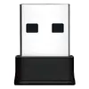 LOGILINK WL0252 USB WLAN-адаптер 802.11ac Photo 4