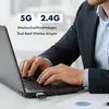 LOGILINK WL0252 USB WLAN-адаптер 802.11ac Photo 5