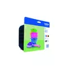 header-product