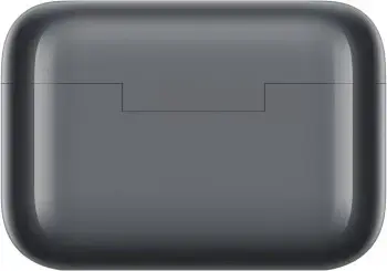 REALME Buds T200 беспроводные наушники Photo 2
