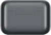 REALME Buds T200 беспроводные наушники Photo 2