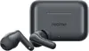 REALME Buds T200 беспроводные наушники Photo 3