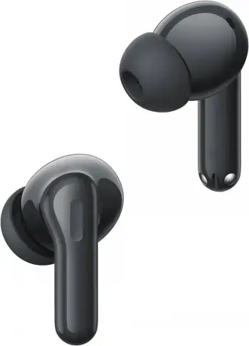 REALME Buds T200 беспроводные наушники Photo 4