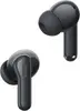 REALME Buds T200 беспроводные наушники Photo 4