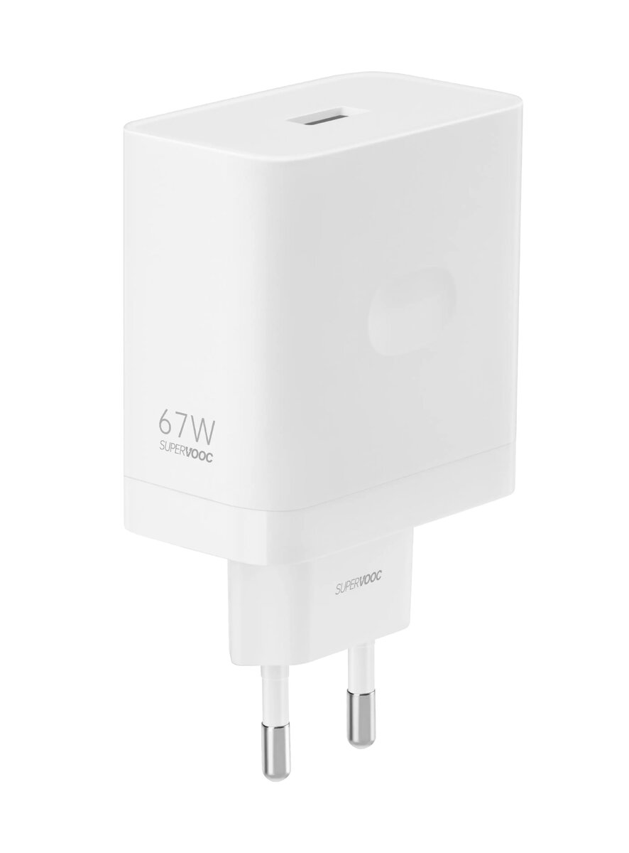 Portable Device Chargers