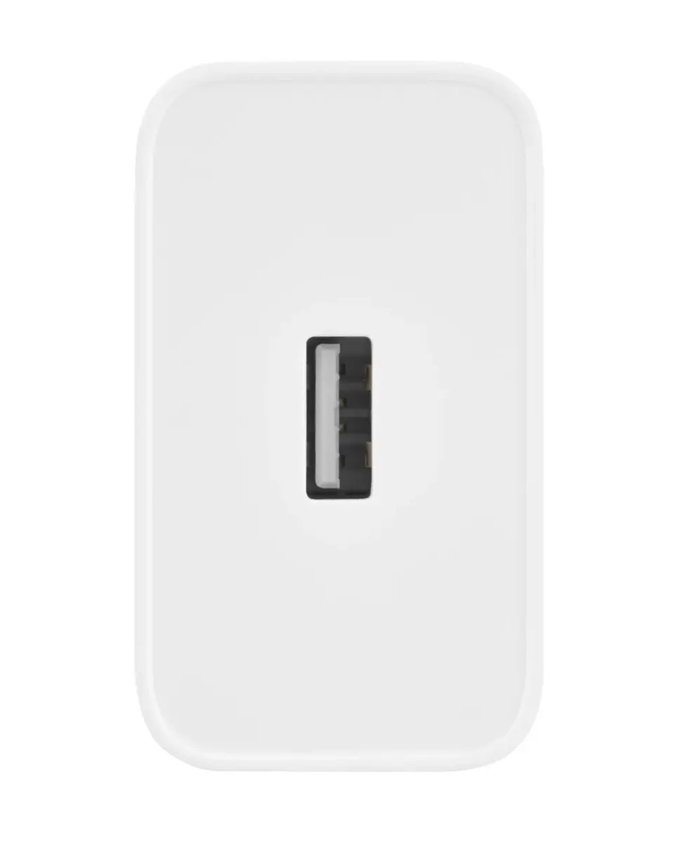REALME RMTC67W — 67 Вт домашнее зарядное Photo 2