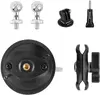 Puluz Magic Arm Tripod Suction Cup Holder PU659B Photo 2