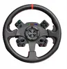 PXN WCS R2 gaming steering wheel Photo 2