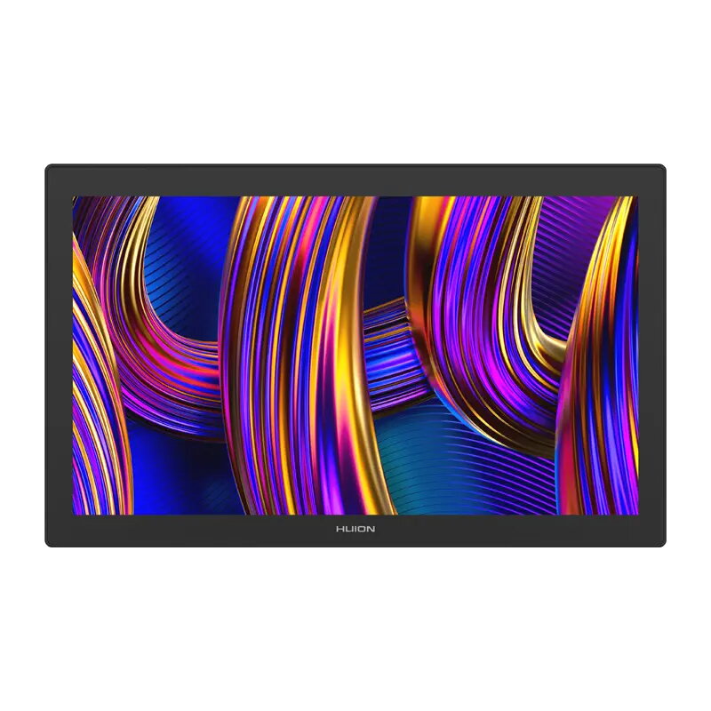 Graphics Tablets
