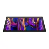 HUION Kamvas Pro 27 144 Гц GT2702 — графический планшет Photo 2