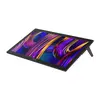 HUION Kamvas Pro 27 144 Гц GT2702 — графический планшет Photo 3