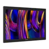 HUION Kamvas Pro 27 144 Гц GT2702 — графический планшет Photo 4