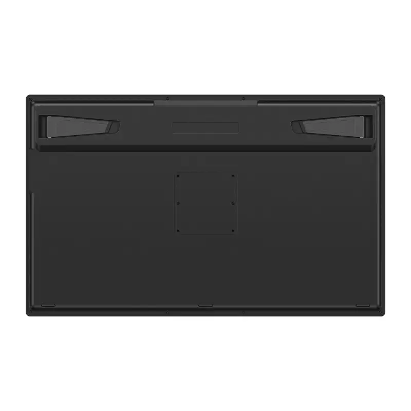 HUION Kamvas Pro 27 144 Гц GT2702 — графический планшет Photo 5