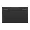HUION Kamvas Pro 27 144 Гц GT2702 — графический планшет Photo 5