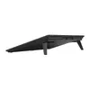 HUION Kamvas Pro 27 144 Гц GT2702 — графический планшет Photo 6
