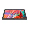 HUION Kamvas Pro 24 GEN 3 GT2402 графический планшет Photo 2