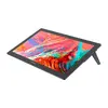 HUION Kamvas Pro 24 GEN 3 GT2402 графический планшет Photo 3